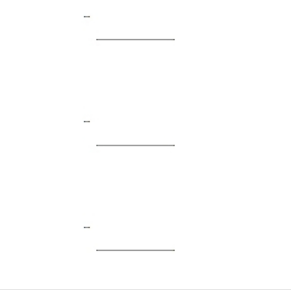 Basic Math Practice Worksheets For Teaching (960 Problems) - Picture 3 of 4